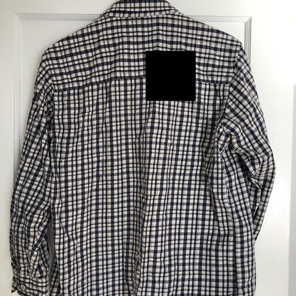 Shirt - Picture 2 of 4